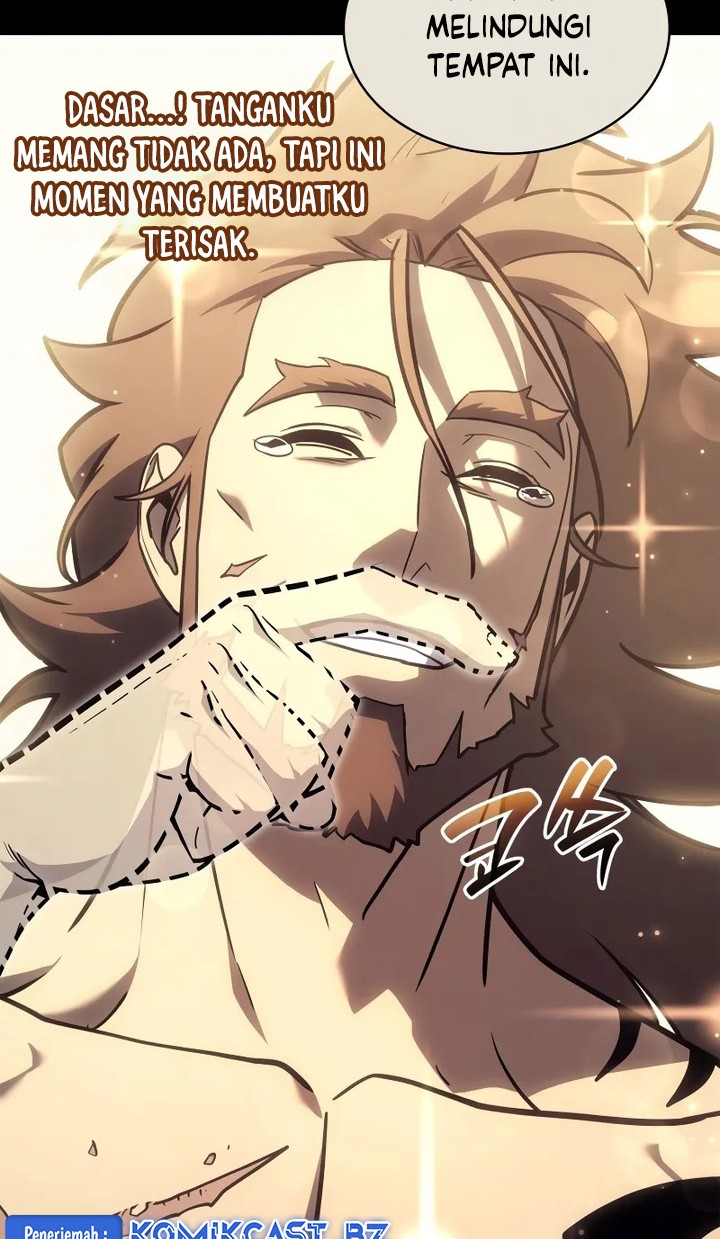 Chapter 103 - halaman 58