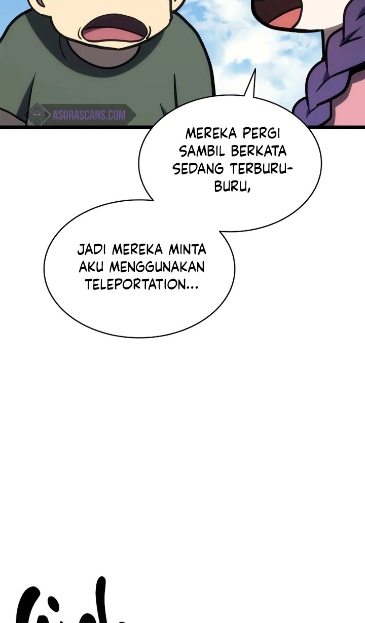 Chapter 103 - halaman 4