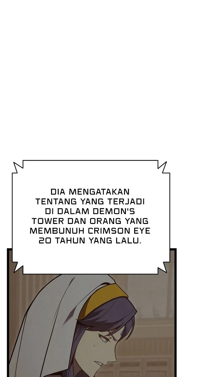 Chapter 103 - halaman 60