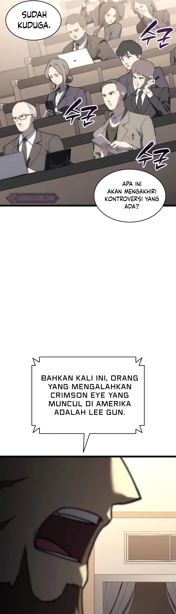 Chapter 103 - halaman 63