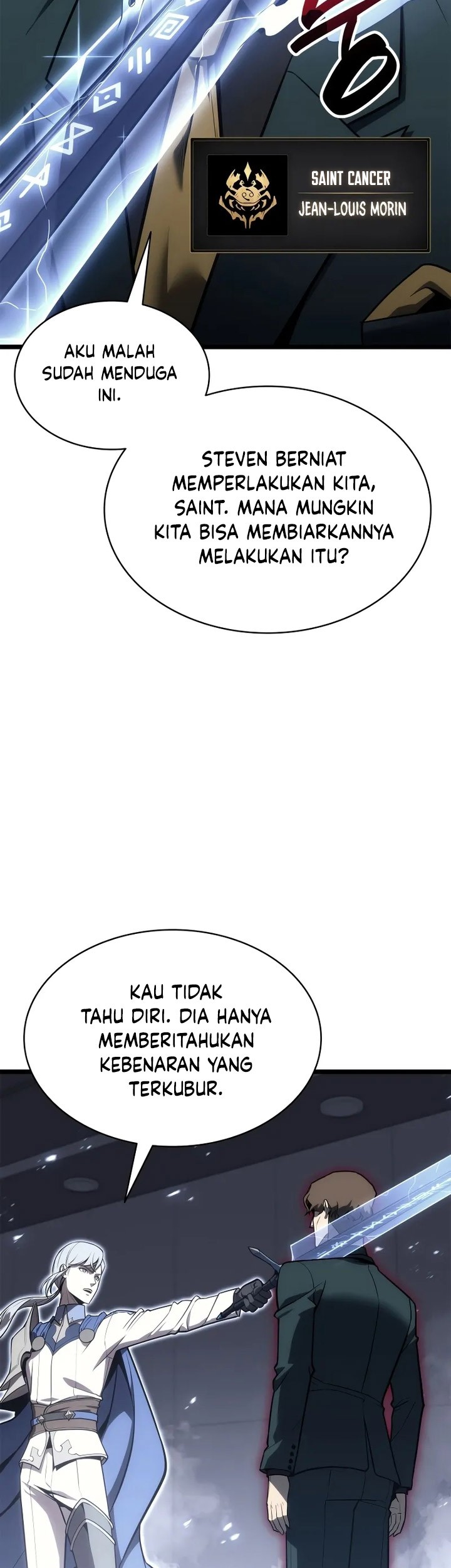 Chapter 103 - halaman 69