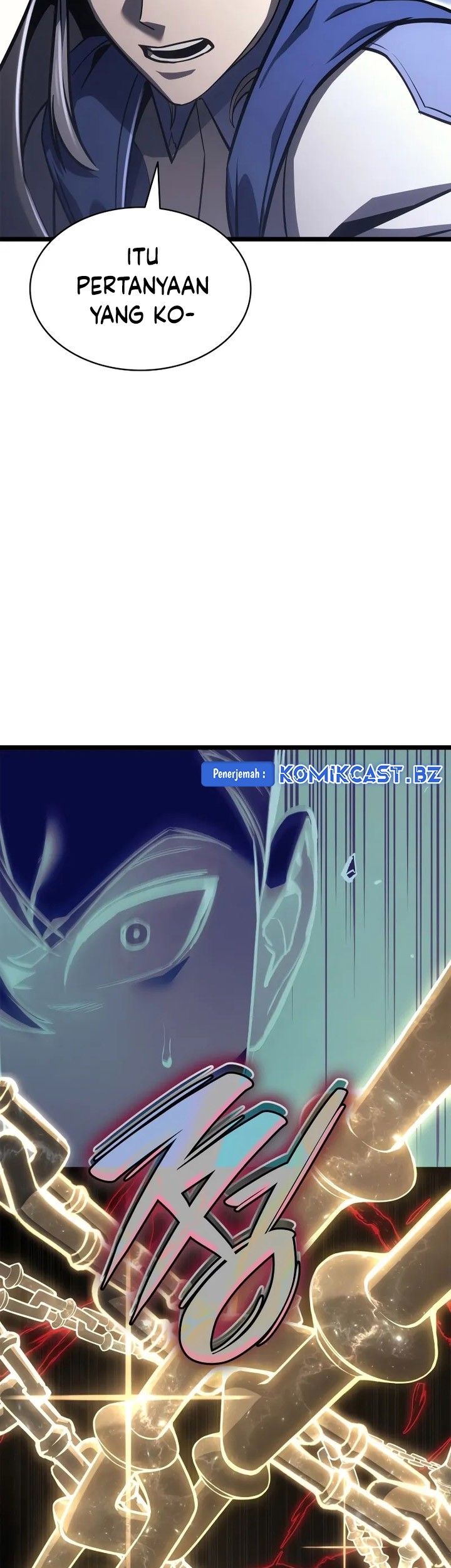 Chapter 103 - halaman 75