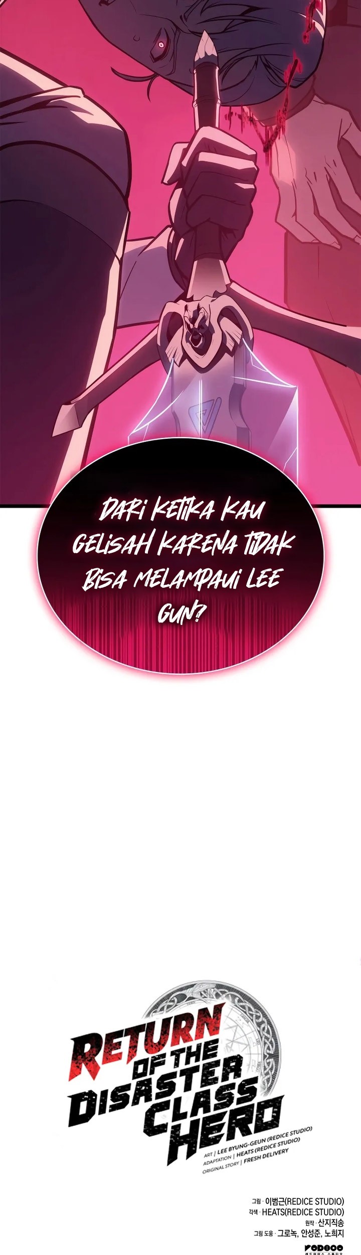 Chapter 103 - halaman 81