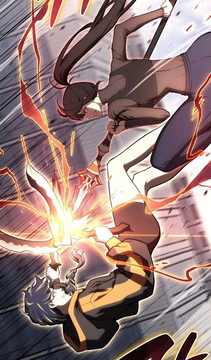 Chapter 103 - halaman 8
