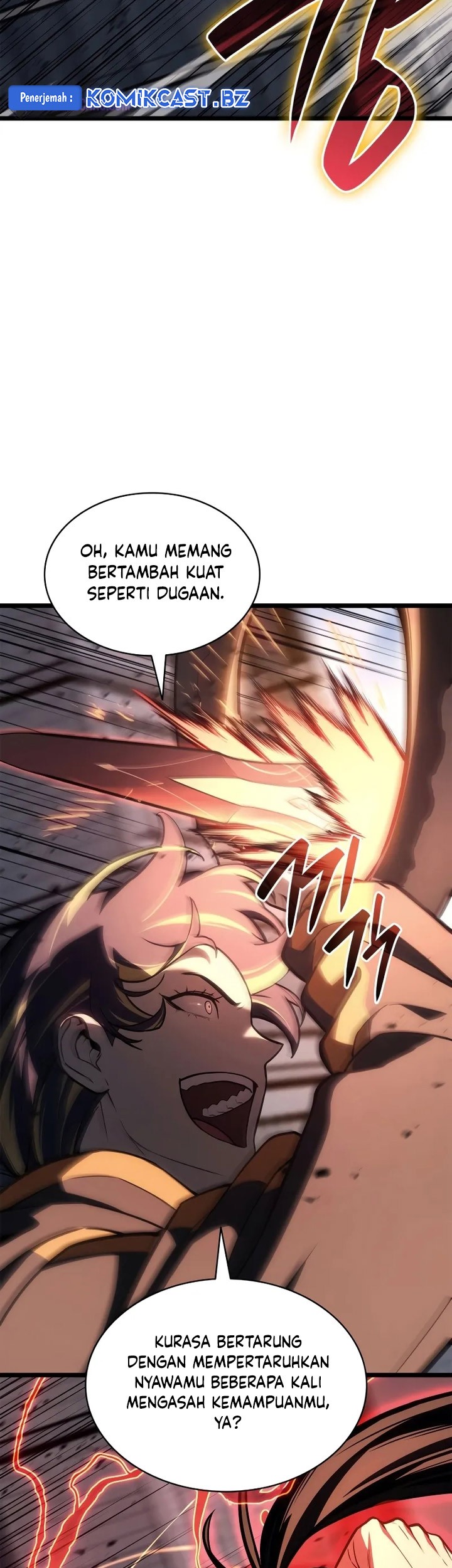 Chapter 103 - halaman 9