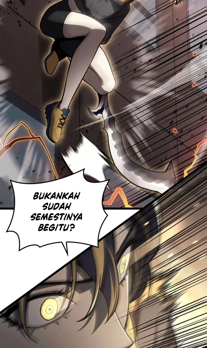 Chapter 103 - halaman 14