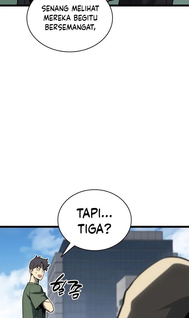 Chapter 103 - halaman 18