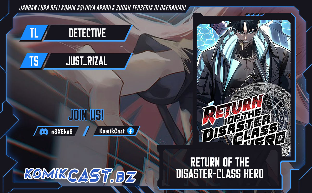 Chapter 102 - halaman 2