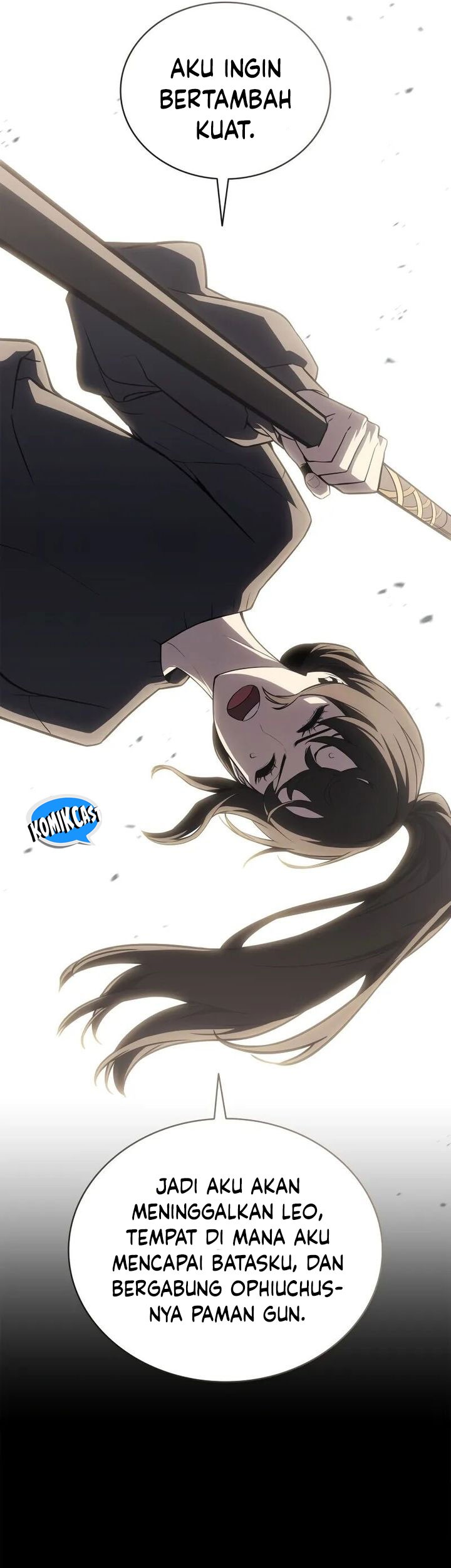 Chapter 102 - halaman 14