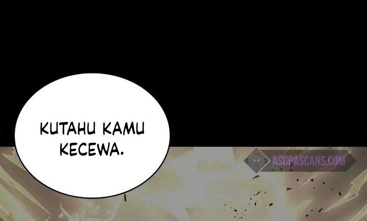 Chapter 102 - halaman 15