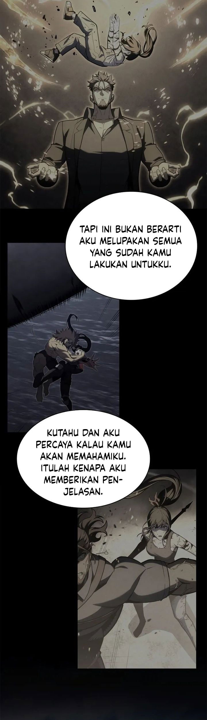 Chapter 102 - halaman 16