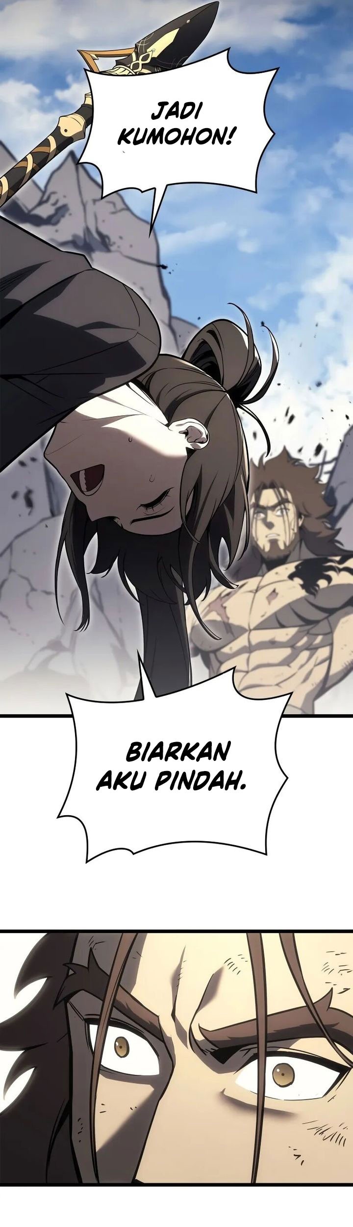 Chapter 102 - halaman 18