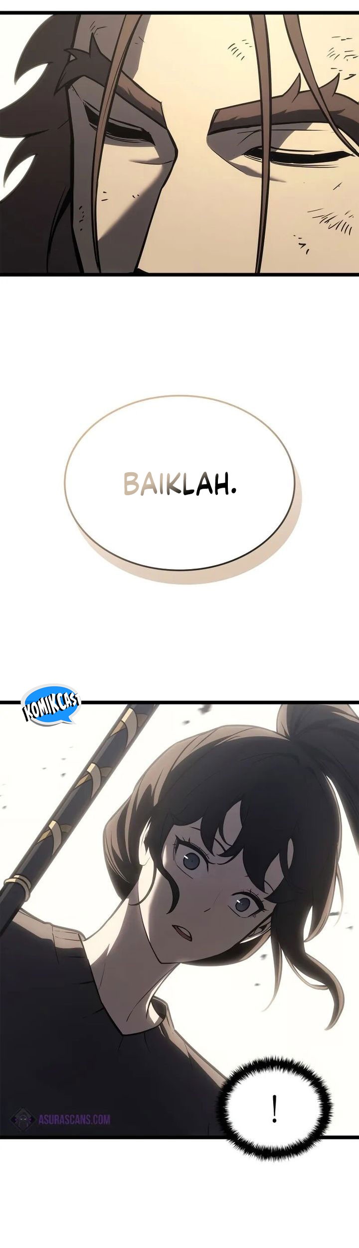 Chapter 102 - halaman 20
