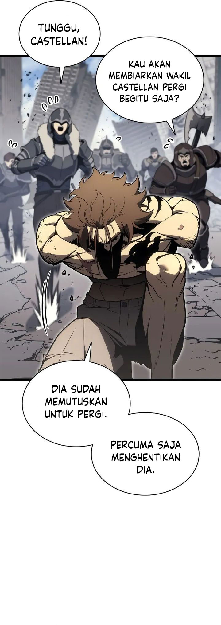 Chapter 102 - halaman 22