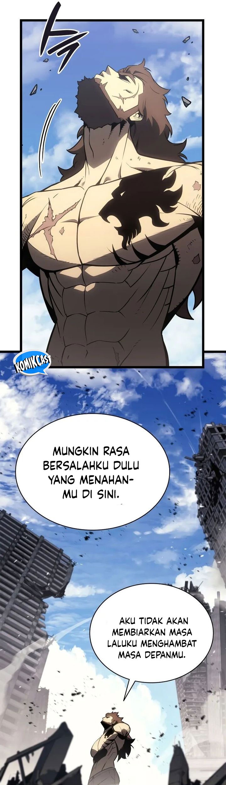 Chapter 102 - halaman 23