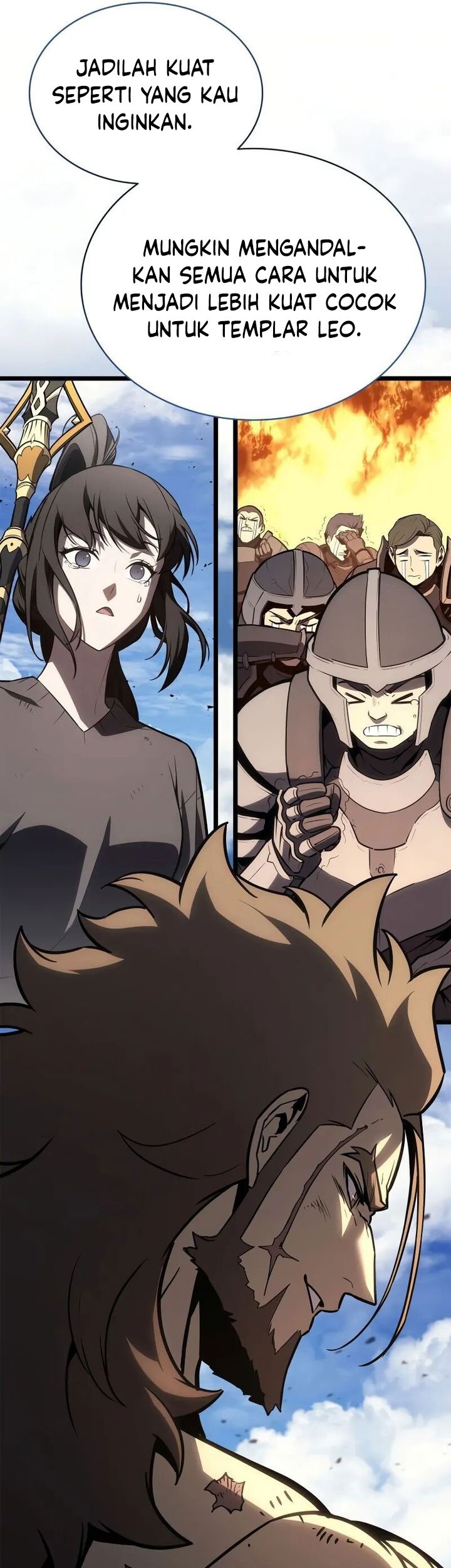 Chapter 102 - halaman 26