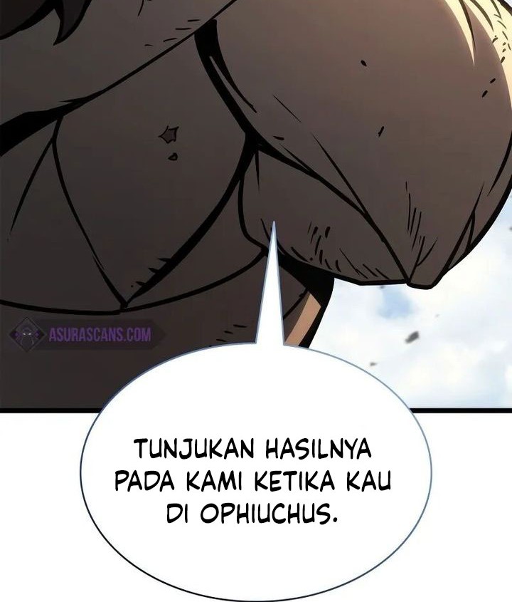 Chapter 102 - halaman 27