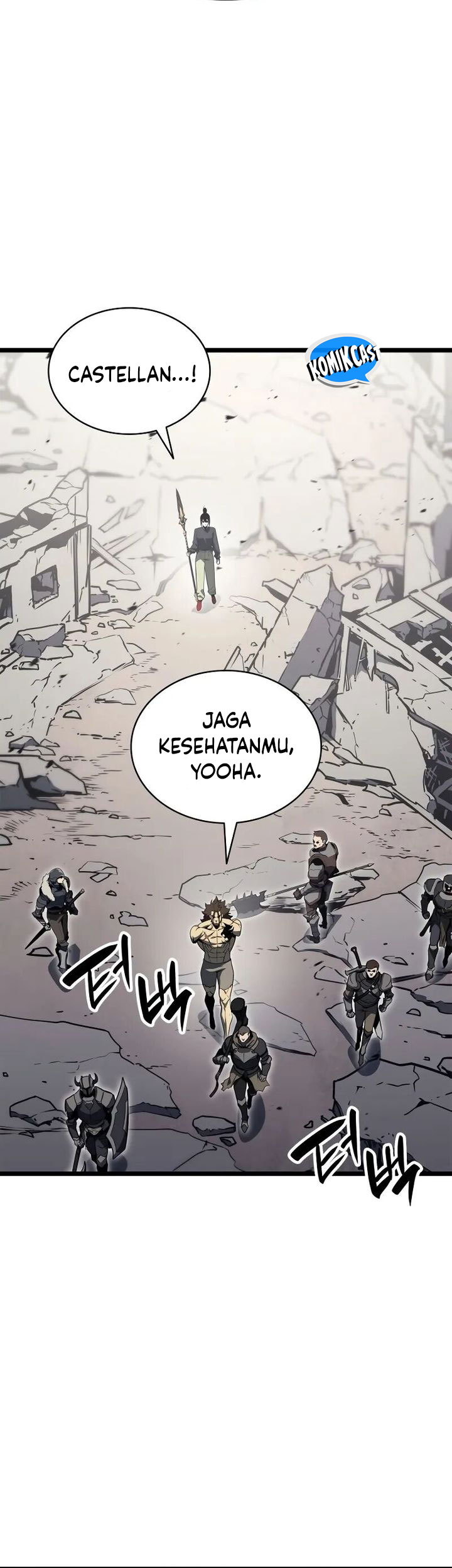 Chapter 102 - halaman 28