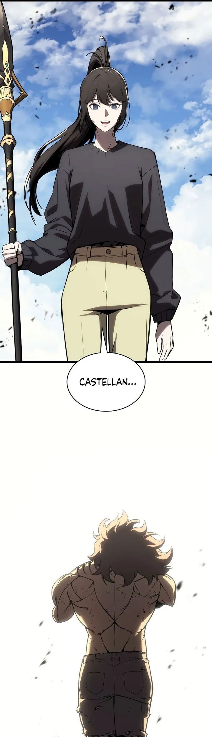 Chapter 102 - halaman 29