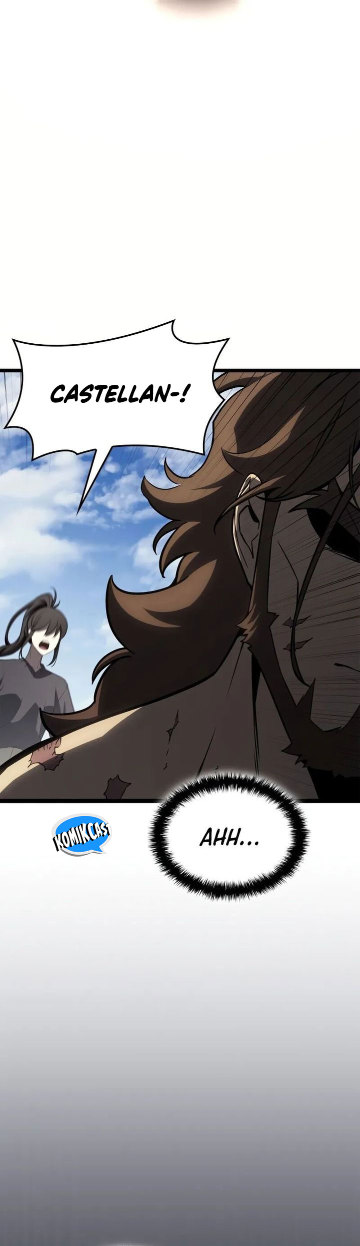 Chapter 102 - halaman 31