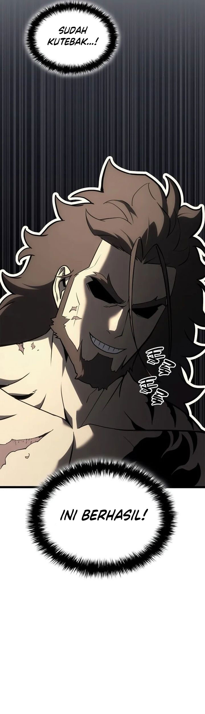 Chapter 102 - halaman 32