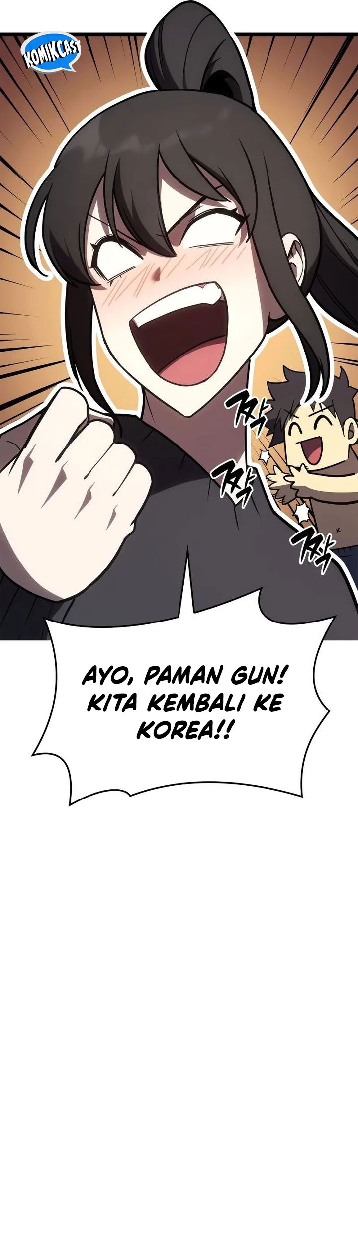 Chapter 102 - halaman 38