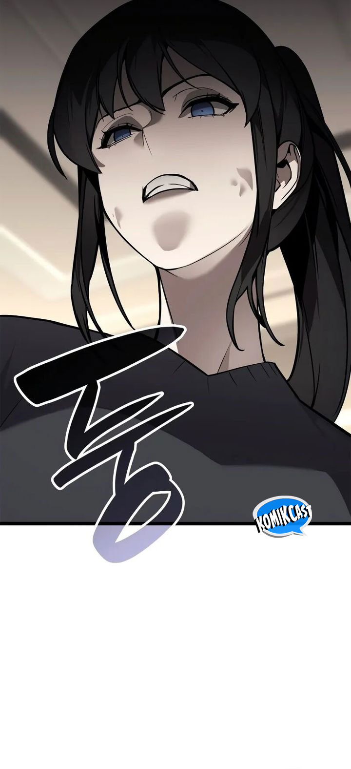 Chapter 102 - halaman 42