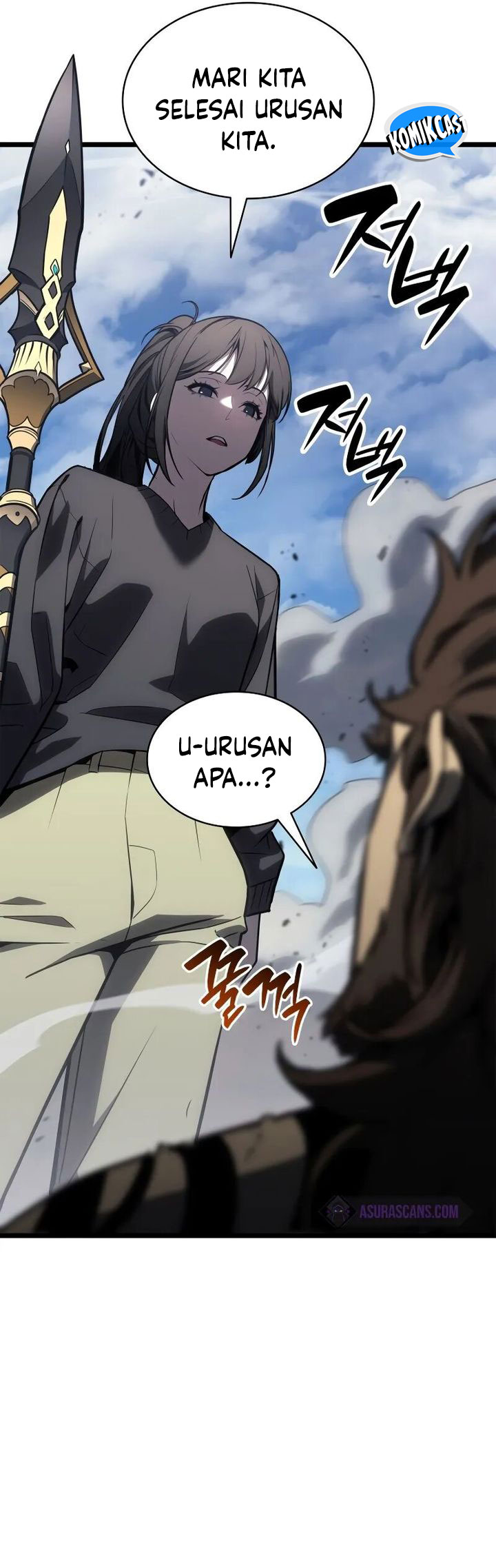 Chapter 102 - halaman 5