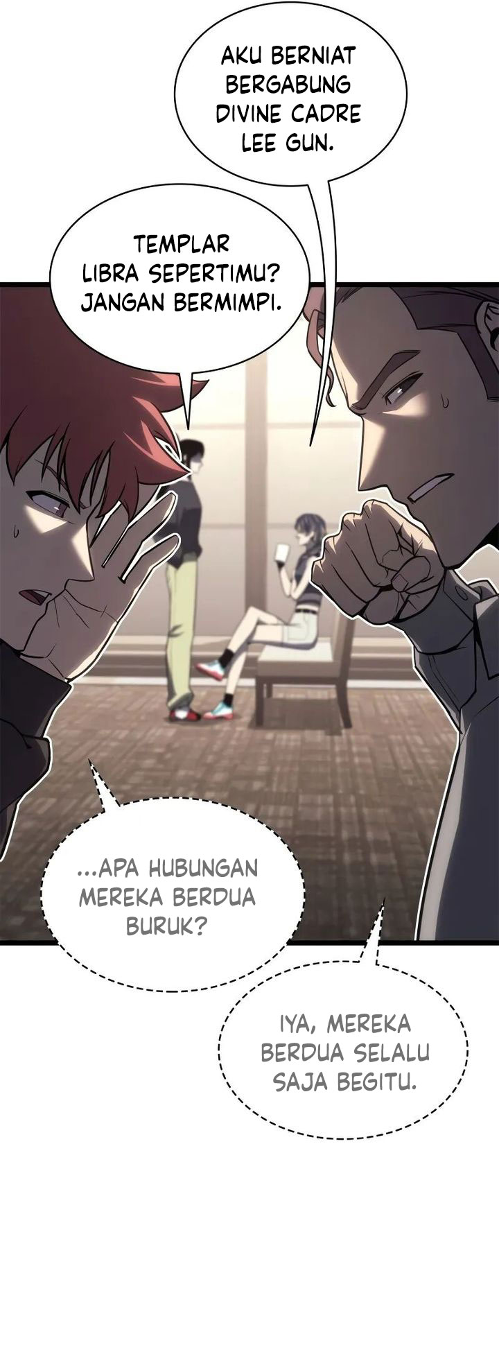 Chapter 102 - halaman 47