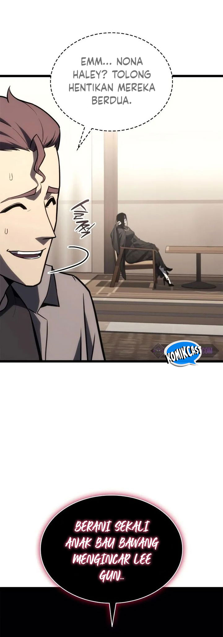 Chapter 102 - halaman 48