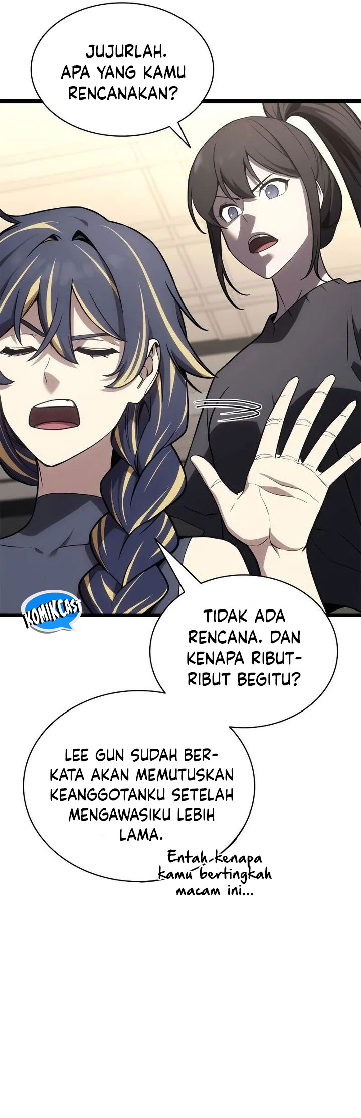 Chapter 102 - halaman 50