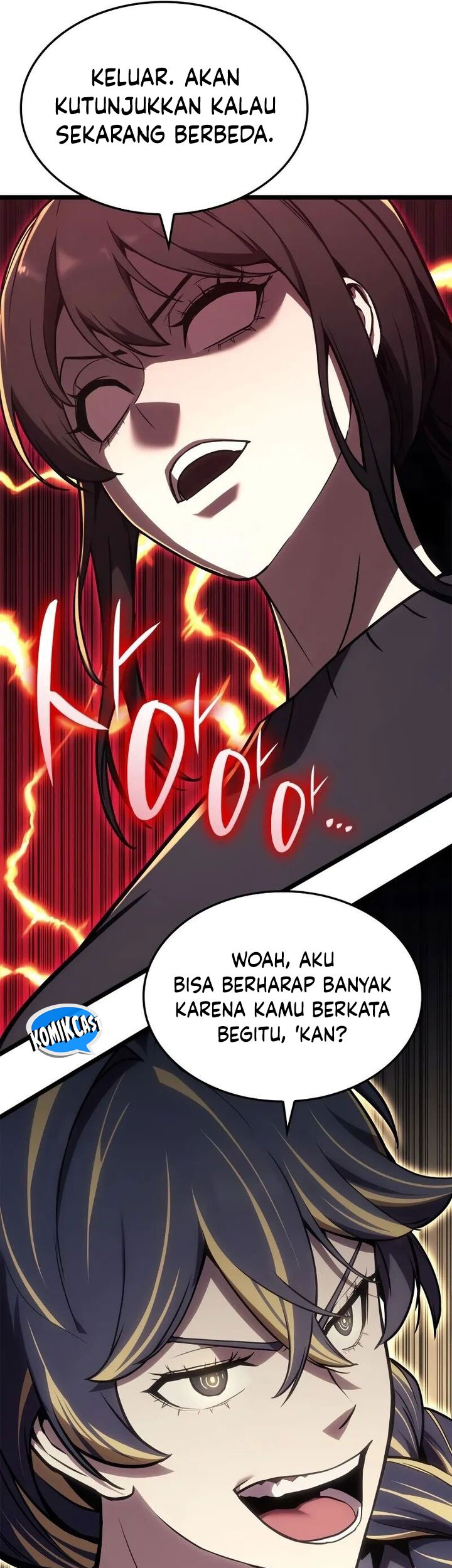 Chapter 102 - halaman 55