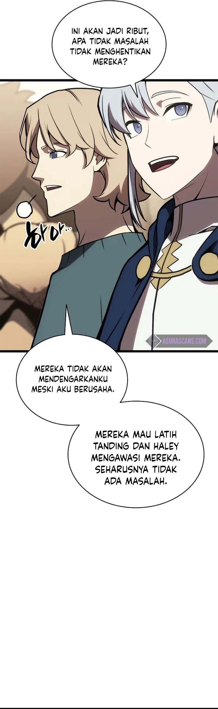 Chapter 102 - halaman 62