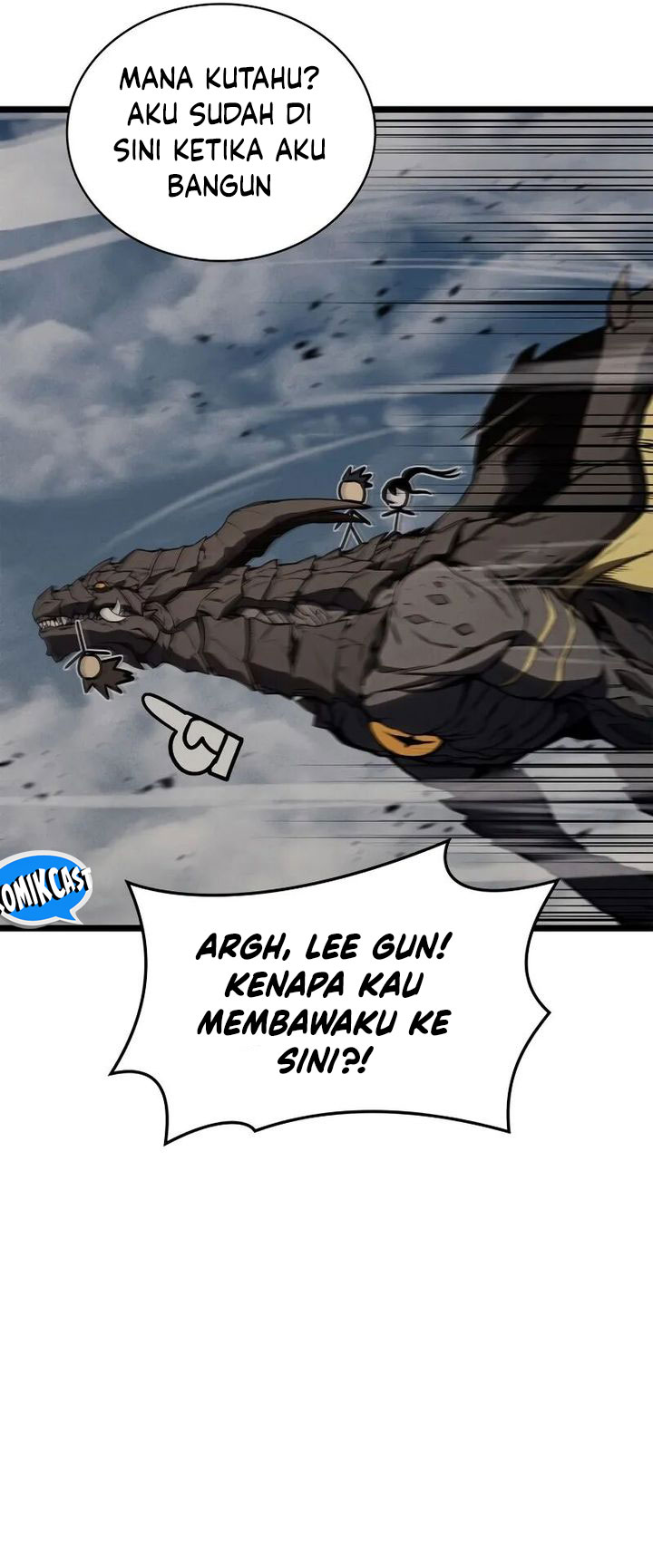 Chapter 102 - halaman 66