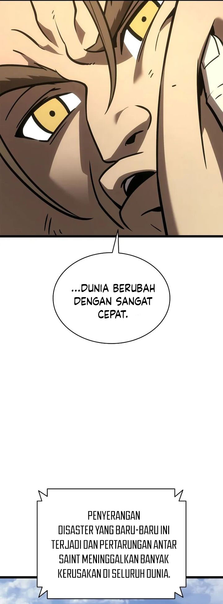 Chapter 102 - halaman 68