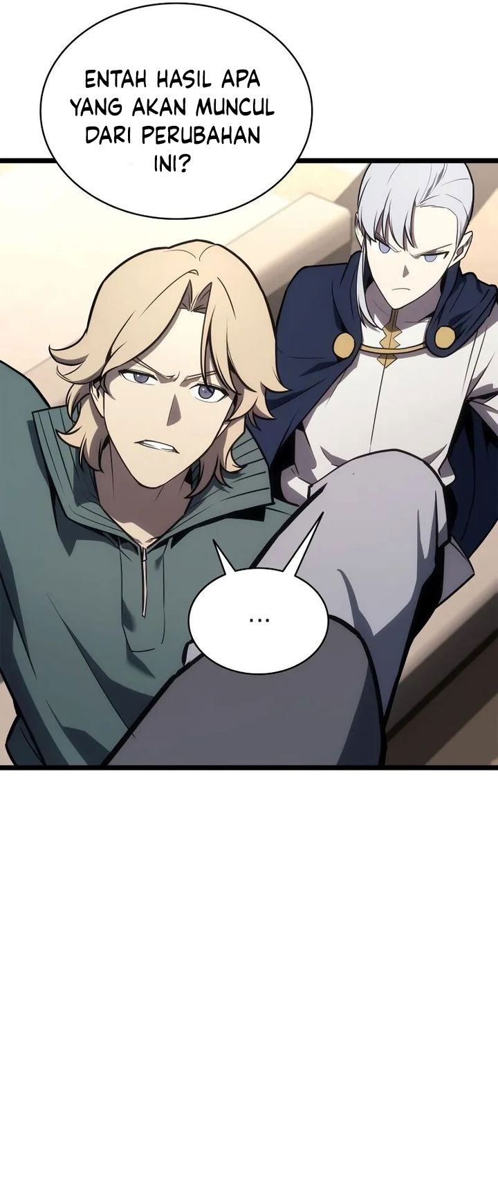 Chapter 102 - halaman 71