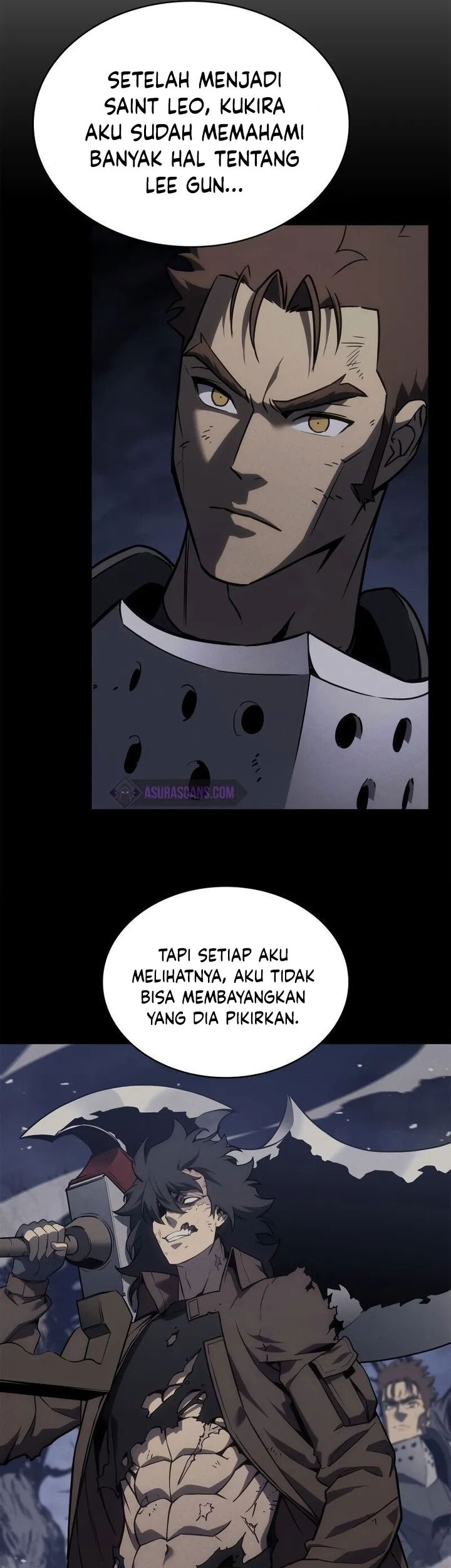 Chapter 102 - halaman 74