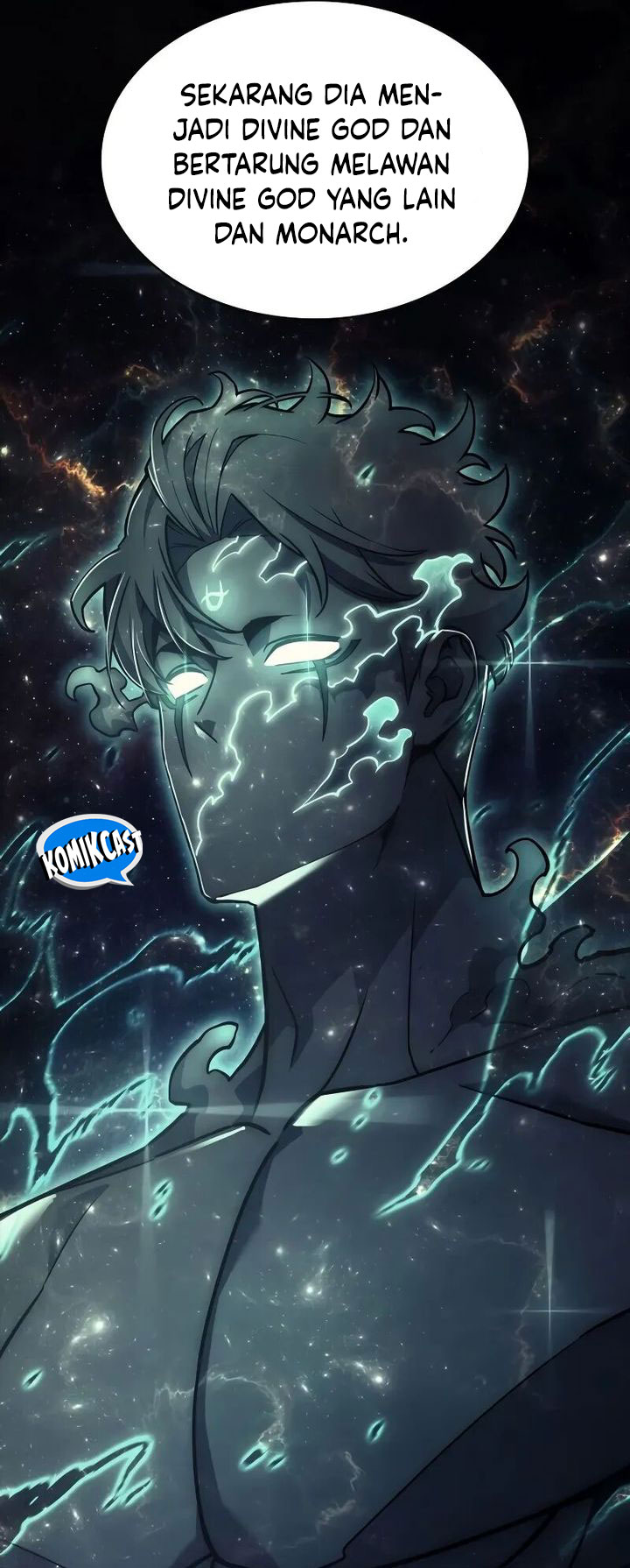 Chapter 102 - halaman 77