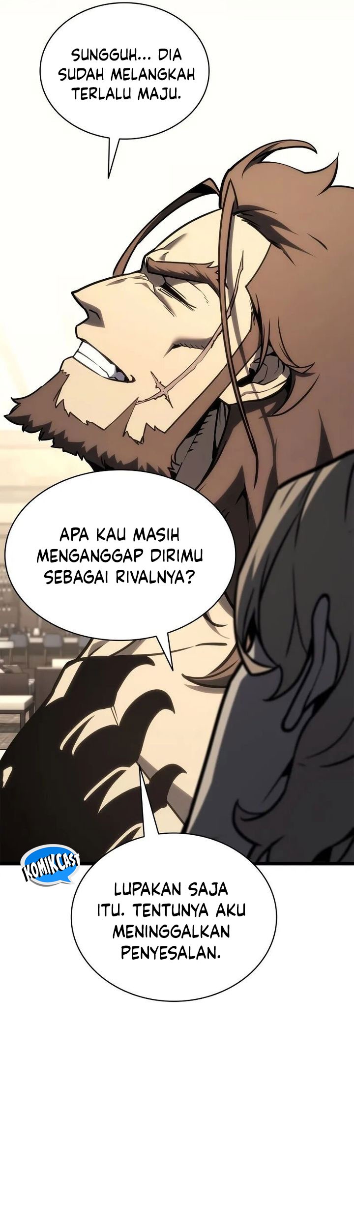 Chapter 102 - halaman 79