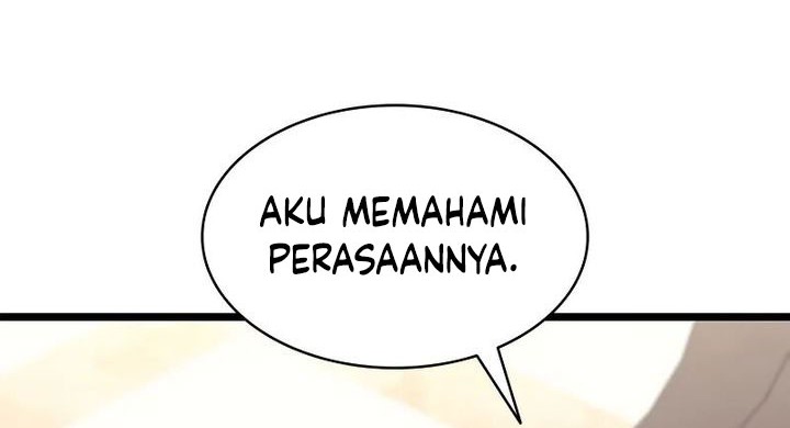 Chapter 102 - halaman 80