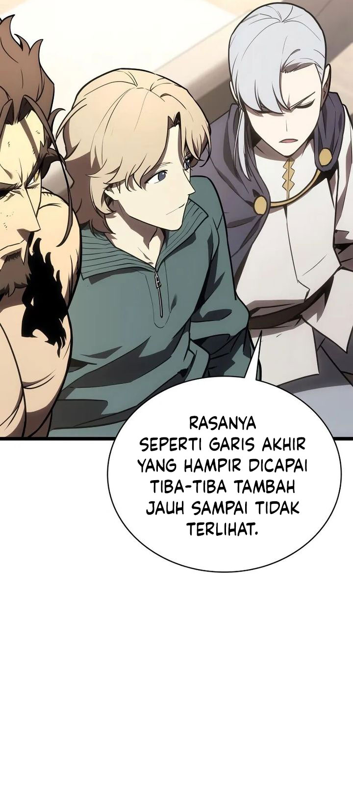 Chapter 102 - halaman 81