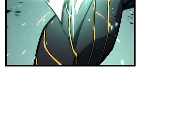 Chapter 102 - halaman 84
