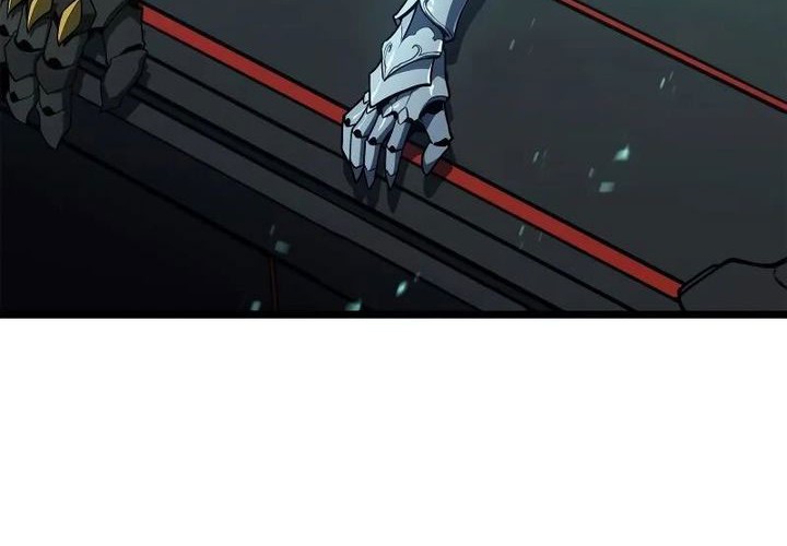 Chapter 102 - halaman 86