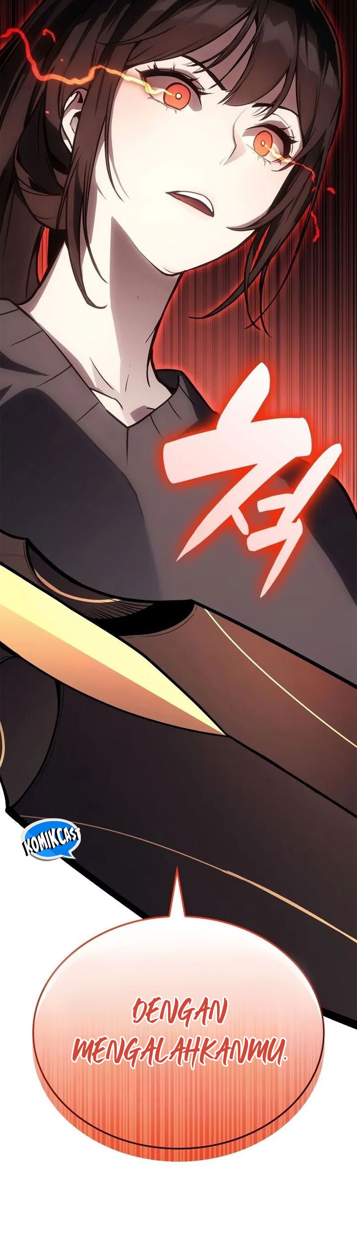Chapter 102 - halaman 7