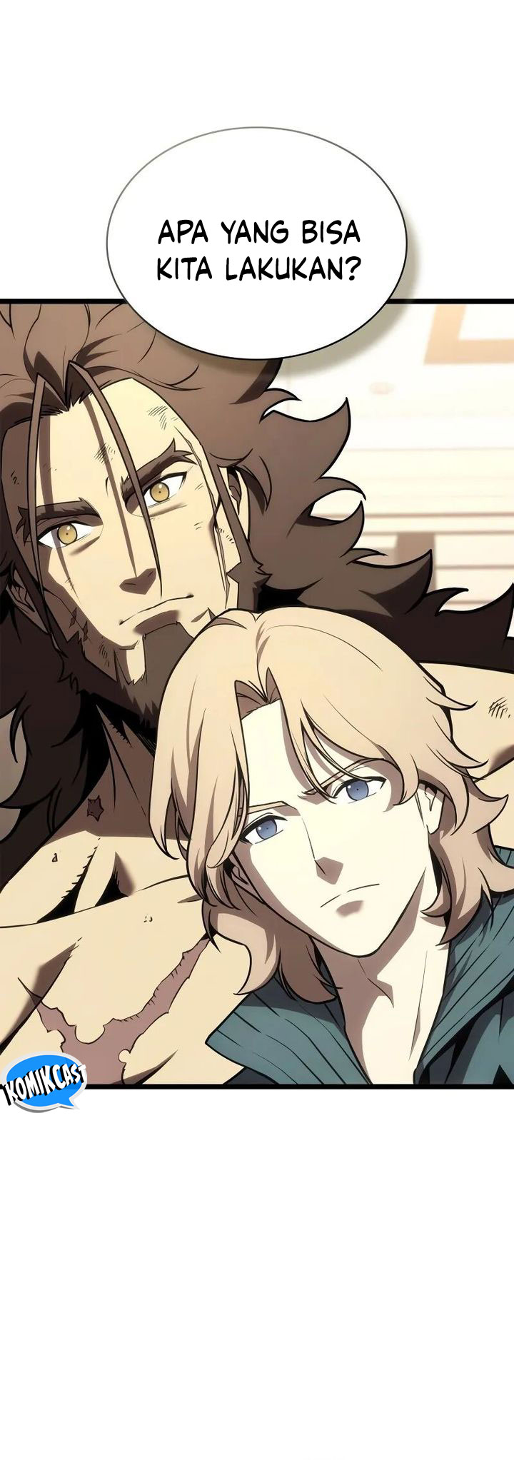 Chapter 102 - halaman 87