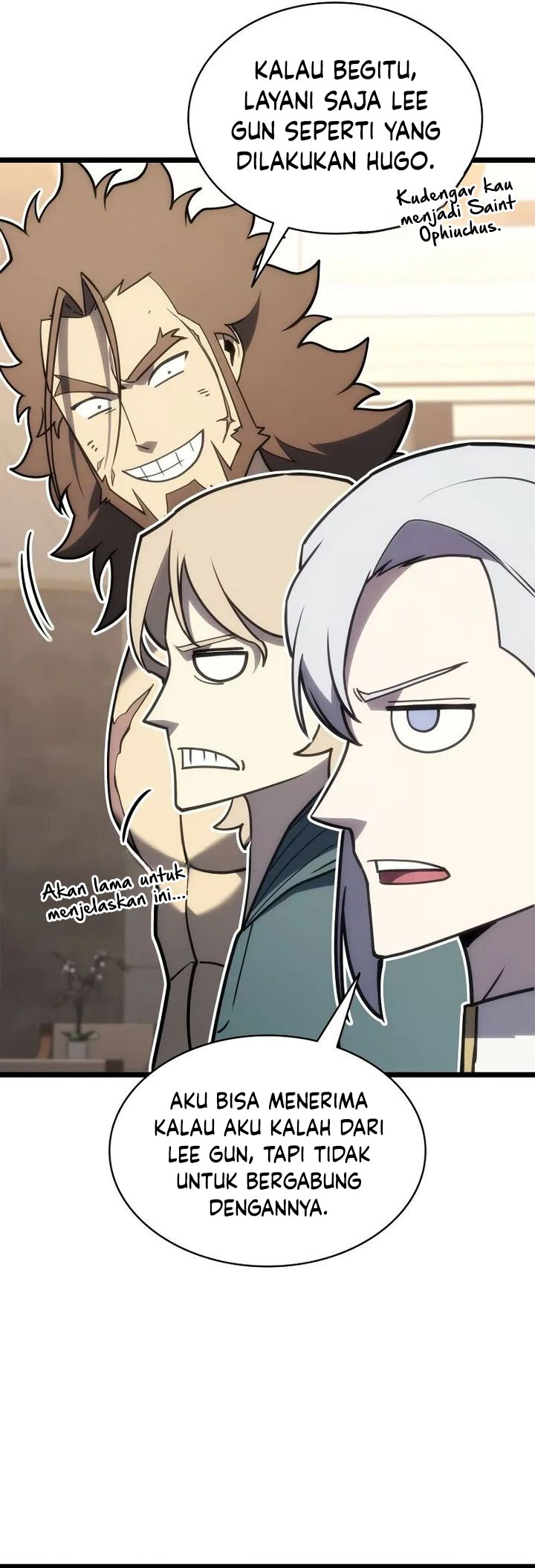 Chapter 102 - halaman 88