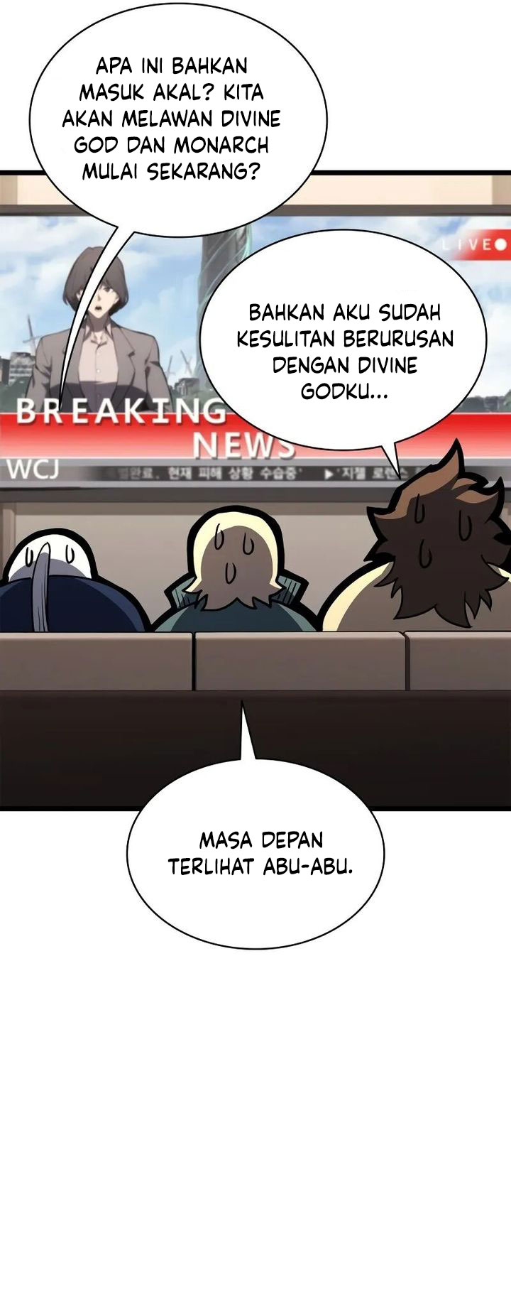 Chapter 102 - halaman 91