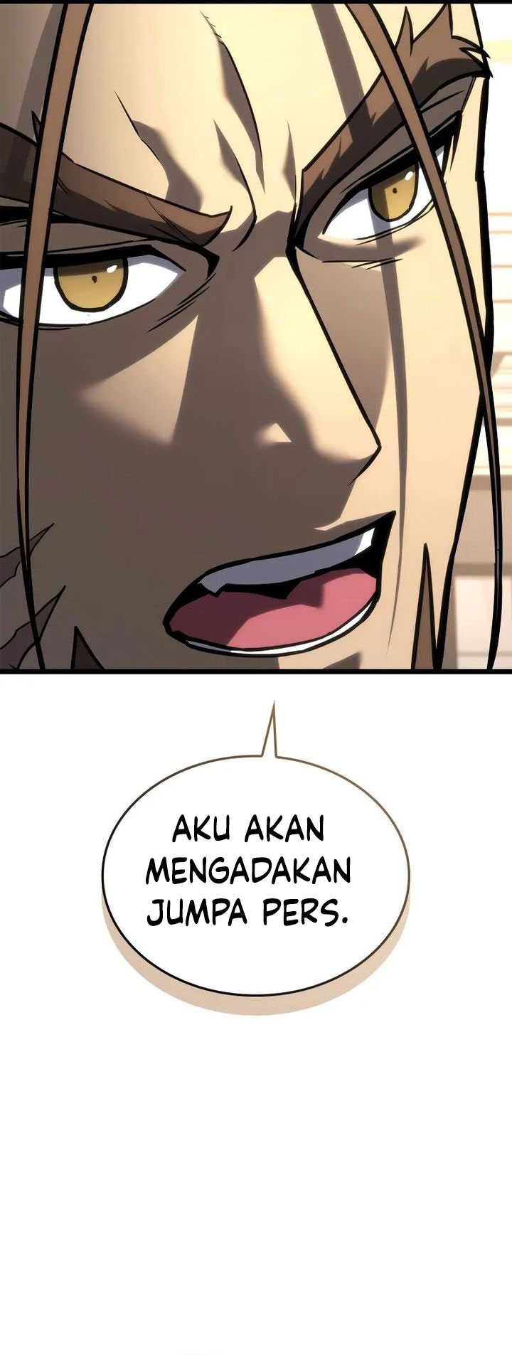 Chapter 102 - halaman 94