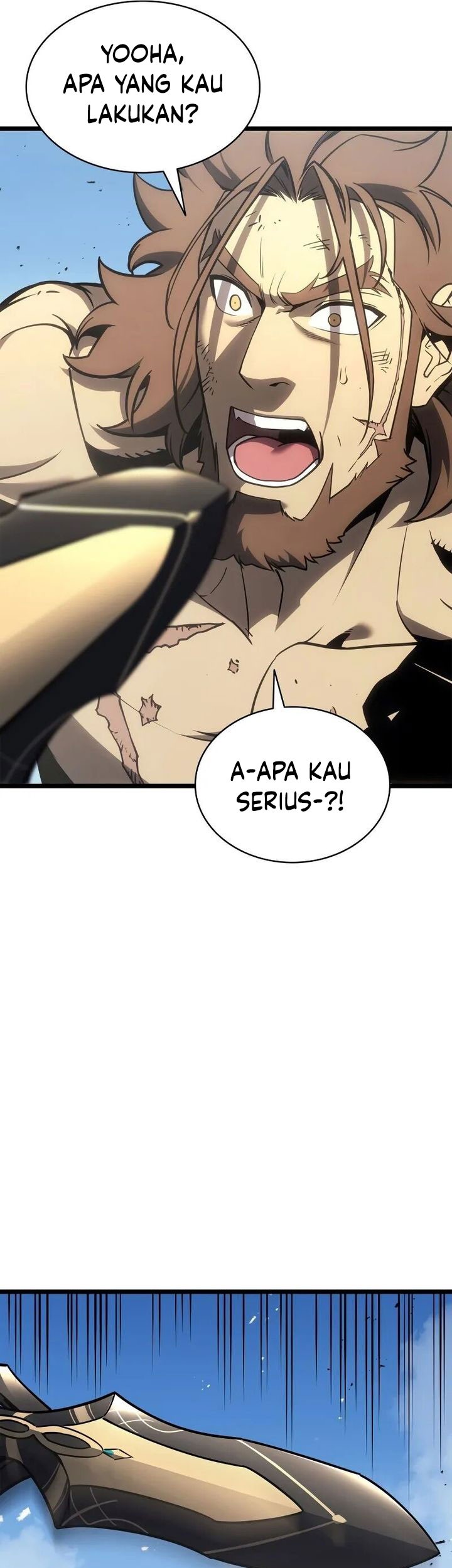 Chapter 102 - halaman 9