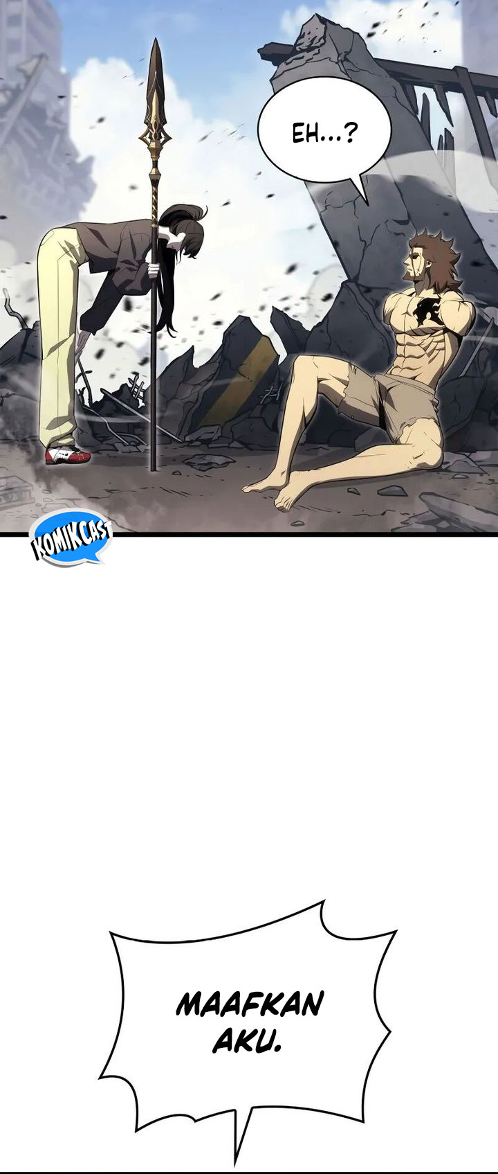 Chapter 102 - halaman 12
